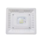 ​Alumínium LED lámpa E27 foglalatba - 20W