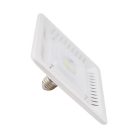 ​Alumínium LED lámpa E27 foglalatba - 20W
