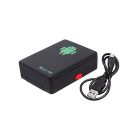 Mini A8 GSM/GPRS/GPS nyomkövető és helymeghatározó - GPS tracker