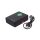 Mini A8 GSM/GPRS/GPS nyomkövető és helymeghatározó - GPS tracker