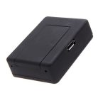 Mini A8 GSM/GPRS/GPS nyomkövető és helymeghatározó - GPS tracker