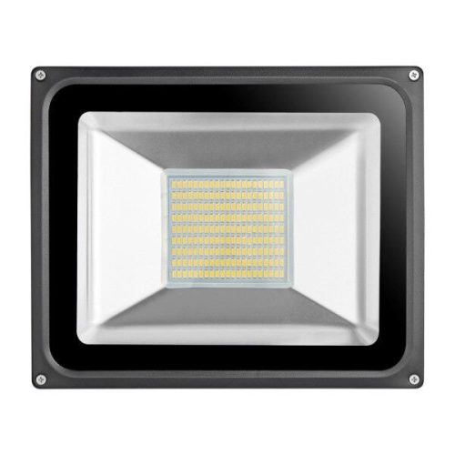100W CREE LED energiatakarékos reflektor