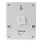 Switch Light 2.0 - Falra rögzíthető, vezeték nélküli COB LED lámpa