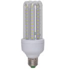 12W=~120W energiatakarékos LED fénycső, hideg fehér