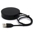 8xUSB port HUB / Kerek USB 2.0 elosztó