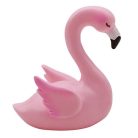 Mini LED éjjeli fény aranyos figurákkal - Dinoszaurusz