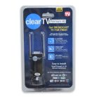 Digitális 4K mini antenna