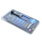 Digitális 4K mini antenna