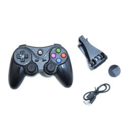 Bluetooth-os vezeték nélküli kontroller (VA-013)