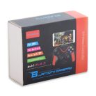 Bluetooth-os vezeték nélküli kontroller (VA-013)