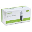 PIX-LINK WIFI jelerősítő / wireless mini router (LV-WR09)