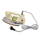 Elektromos kézi vasaló, 2000W