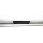 V-TAC Prémium LED tükörvilágítás / 10W=75W