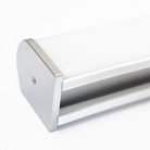 V-TAC Prémium LED tükörvilágítás / 10W=75W