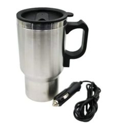 Thermo bögre / Melegen tartó bögre FA-LA746