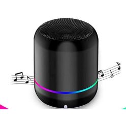 Vízálló Bluetooth kihangosító / mini hangszóró 18460