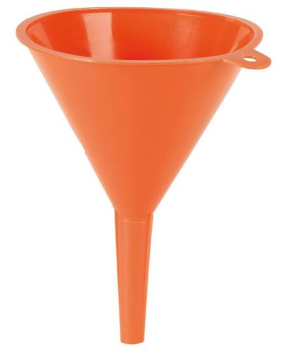 Tölcsér 160ml