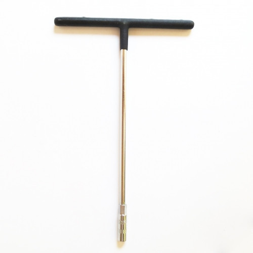 T KULCS 11 mm CC-11
