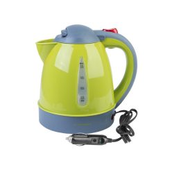 Vízforraló 1L - 24V 300W