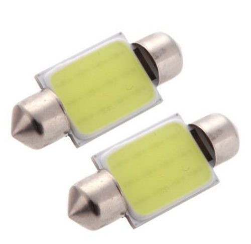 COB LED 39m-es Szofita SMD-COB10x39mm