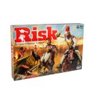 Rizikó társasjáték, 2-5 játékos részére