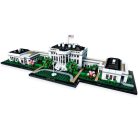 LEGO® Architecture Fehér Ház 21054