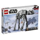 LEGO® Star Wars AT-AT™ 75288