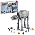 LEGO® Star Wars AT-AT™ 75288
