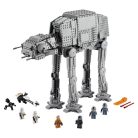 LEGO® Star Wars AT-AT™ 75288