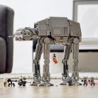 LEGO® Star Wars AT-AT™ 75288