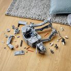 LEGO® Star Wars AT-AT™ 75288