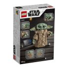 LEGO Star Wars A gyermek 75318