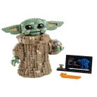 LEGO Star Wars A gyermek 75318