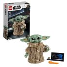 LEGO Star Wars A gyermek 75318