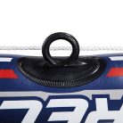 Bestway X1 Hidro-force csónak, 228 x 121 cm / 2 felnőttnek