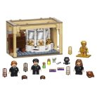 LEGO Harry Potter Roxfort™: Százfűlé-főzet kis hibával 76386