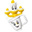 LEGO DUPLO Princess Belle bálterme 10960