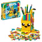 LEGO DOTS Cuki banán tolltartó 41948