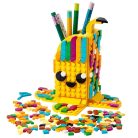 LEGO DOTS Cuki banán tolltartó 41948