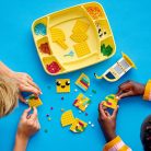 LEGO DOTS Cuki banán tolltartó 41948