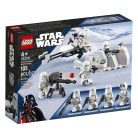 LEGO Star Wars Hógárdista™ harci csomag 75320