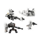 LEGO Star Wars Hógárdista™ harci csomag 75320