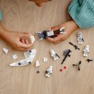 LEGO Star Wars Hógárdista™ harci csomag 75320