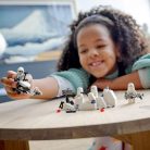LEGO Star Wars Hógárdista™ harci csomag 75320