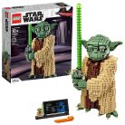 LEGO® Star Wars Yoda™ 75255