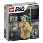 LEGO® Star Wars Yoda™ 75255