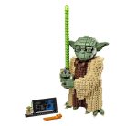 LEGO® Star Wars Yoda™ 75255