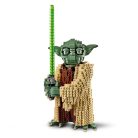 LEGO® Star Wars Yoda™ 75255