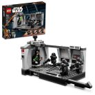 LEGO Star Wars Dark Trooper™ támadás 75324