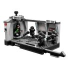 LEGO Star Wars Dark Trooper™ támadás 75324